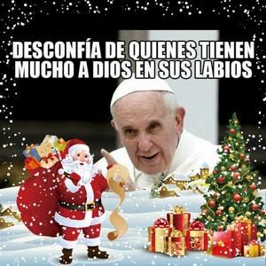 Meet your Posher, Martha